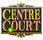 Centre Court